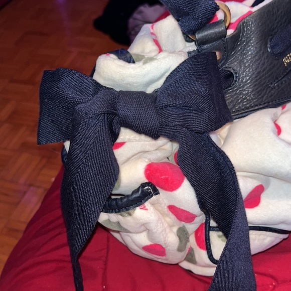 Rare juicy couture day dreamer - Picture 5 of 8